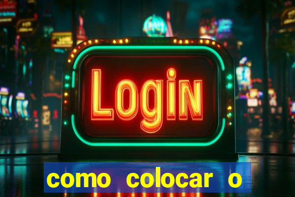 como colocar o hino do flamengo no toque do celular
